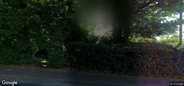 50 Antrim Road ਦੀ ਫੋਟੋ, ਵਿਨੀਪਿਗ, ਮੈਨੀਟੋਬਾ