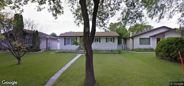 50 Avaco Drive ਦੀ ਫੋਟੋ, ਵਿਨੀਪਿਗ, ਮੈਨੀਟੋਬਾ