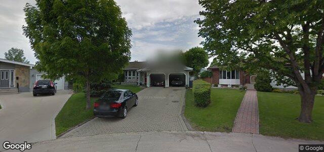 50 Meighen Bay ਦੀ ਫੋਟੋ, ਵਿਨੀਪਿਗ, ਮੈਨੀਟੋਬਾ