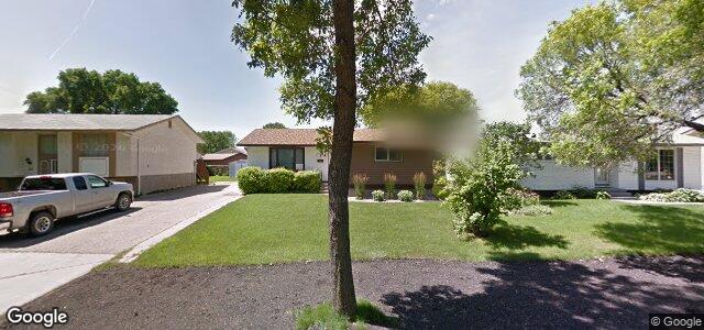 50 Rockspur Street ਦੀ ਫੋਟੋ, ਵਿਨੀਪਿਗ, ਮੈਨੀਟੋਬਾ