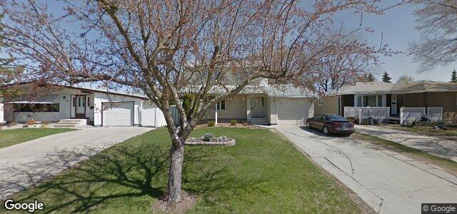 50 Sawchuk Bay ਦੀ ਫੋਟੋ, ਵਿਨੀਪਿਗ, ਮੈਨੀਟੋਬਾ