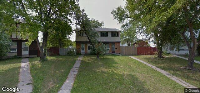 50 Treger Bay ਦੀ ਫੋਟੋ, ਵਿਨੀਪਿਗ, ਮੈਨੀਟੋਬਾ