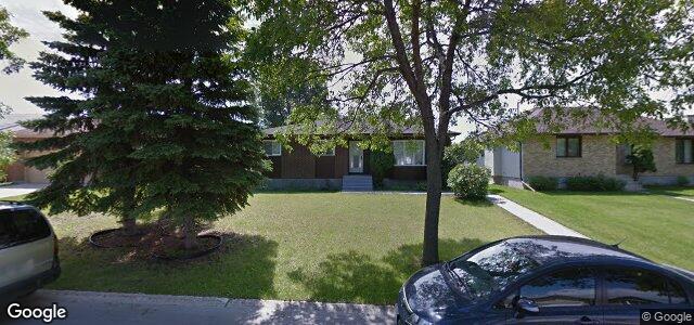 50 Walter Copp Crescent ਦੀ ਫੋਟੋ, ਵਿਨੀਪਿਗ, ਮੈਨੀਟੋਬਾ