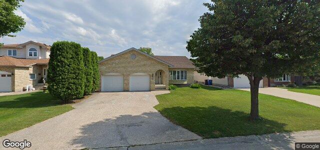 51 Dowhan Crescent ਦੀ ਫੋਟੋ, ਵਿਨੀਪਿਗ, ਮੈਨੀਟੋਬਾ