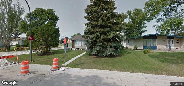 51 Green Valley Bay ਦੀ ਫੋਟੋ, ਵਿਨੀਪਿਗ, ਮੈਨੀਟੋਬਾ