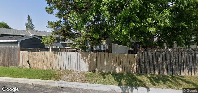 51 Hershey Street ਦੀ ਫੋਟੋ, ਵਿਨੀਪਿਗ, ਮੈਨੀਟੋਬਾ