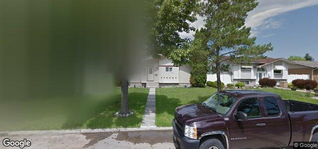 51 Mccreedy Road ਦੀ ਫੋਟੋ, ਵਿਨੀਪਿਗ, ਮੈਨੀਟੋਬਾ