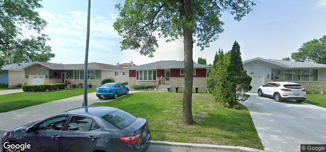 51 Menno Bay ਦੀ ਫੋਟੋ, ਵਿਨੀਪਿਗ, ਮੈਨੀਟੋਬਾ