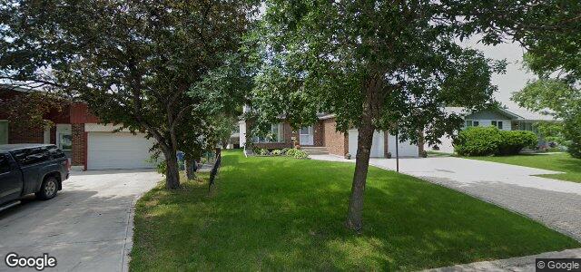 51 Norilyn Bay ਦੀ ਫੋਟੋ, ਵਿਨੀਪਿਗ, ਮੈਨੀਟੋਬਾ