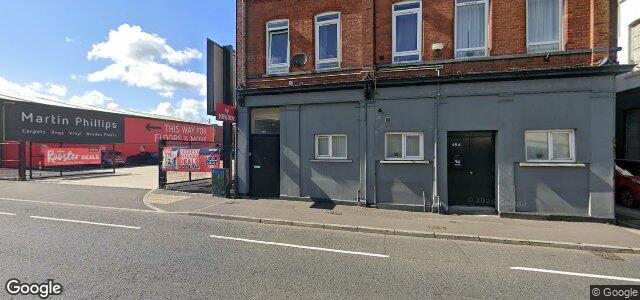 51 Ravenhill Road ਦੀ ਫੋਟੋ, ਵਿਨੀਪਿਗ, ਮੈਨੀਟੋਬਾ