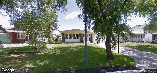 51 Rockspur Street ਦੀ ਫੋਟੋ, ਵਿਨੀਪਿਗ, ਮੈਨੀਟੋਬਾ