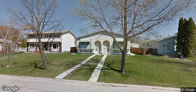 51 Rudolph Bay ਦੀ ਫੋਟੋ, ਵਿਨੀਪਿਗ, ਮੈਨੀਟੋਬਾ