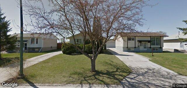 51 Sawchuk Bay ਦੀ ਫੋਟੋ, ਵਿਨੀਪਿਗ, ਮੈਨੀਟੋਬਾ