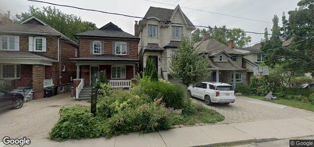 51 Snowdon Avenue ਦੀ ਫੋਟੋ, ਵਿਨੀਪਿਗ, ਮੈਨੀਟੋਬਾ