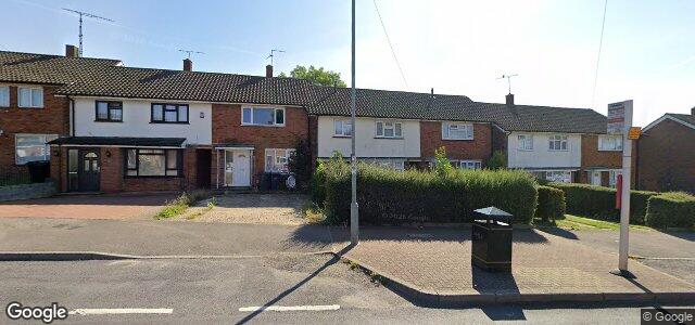 52 Tomlinson Avenue ਦੀ ਫੋਟੋ, ਵਿਨੀਪਿਗ, ਮੈਨੀਟੋਬਾ