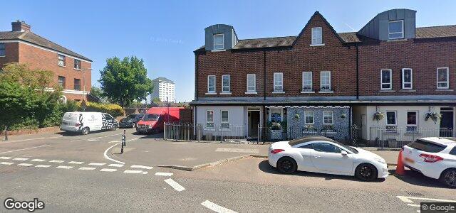 53 Antrim Road ਦੀ ਫੋਟੋ, ਵਿਨੀਪਿਗ, ਮੈਨੀਟੋਬਾ