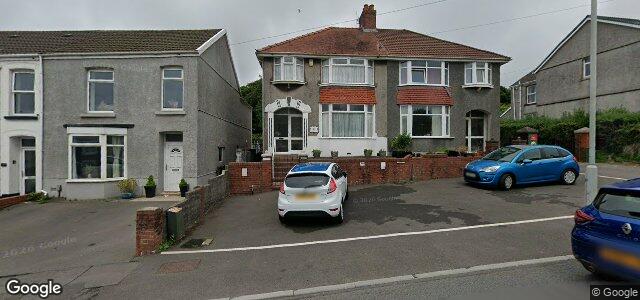 53 Ravenhill Road ਦੀ ਫੋਟੋ, ਵਿਨੀਪਿਗ, ਮੈਨੀਟੋਬਾ