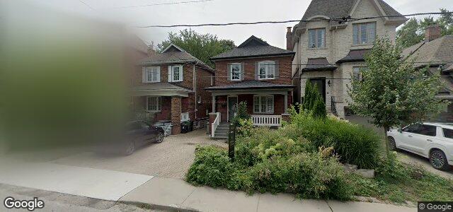 Larawan ng 53 Snowdon Avenue sa Winnipeg, Manitoba