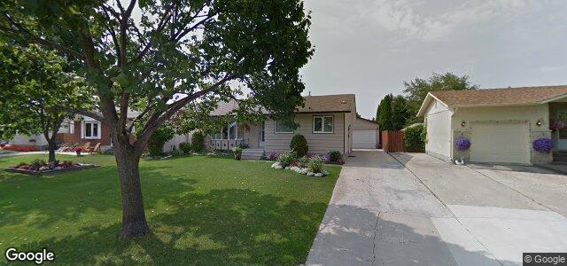 54 Amelia Crescent ਦੀ ਫੋਟੋ, ਵਿਨੀਪਿਗ, ਮੈਨੀਟੋਬਾ