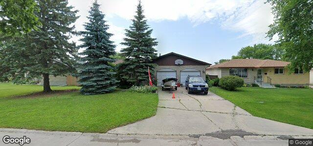 54 Dampsy Crescent ਦੀ ਫੋਟੋ, ਵਿਨੀਪਿਗ, ਮੈਨੀਟੋਬਾ