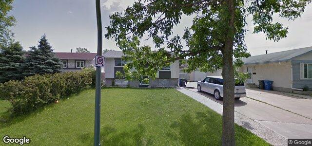 54 Mccreedy Road ਦੀ ਫੋਟੋ, ਵਿਨੀਪਿਗ, ਮੈਨੀਟੋਬਾ