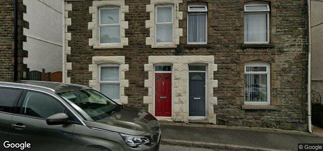 54 Ravenhill Road ਦੀ ਫੋਟੋ, ਵਿਨੀਪਿਗ, ਮੈਨੀਟੋਬਾ