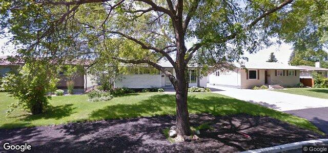 54 Rockspur Street ਦੀ ਫੋਟੋ, ਵਿਨੀਪਿਗ, ਮੈਨੀਟੋਬਾ