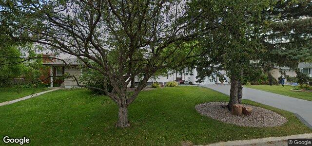 54 Sawchuk Bay ਦੀ ਫੋਟੋ, ਵਿਨੀਪਿਗ, ਮੈਨੀਟੋਬਾ