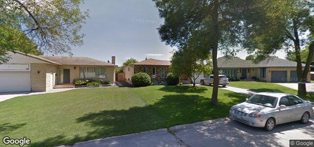 54 Stacey Bay ਦੀ ਫੋਟੋ, ਵਿਨੀਪਿਗ, ਮੈਨੀਟੋਬਾ