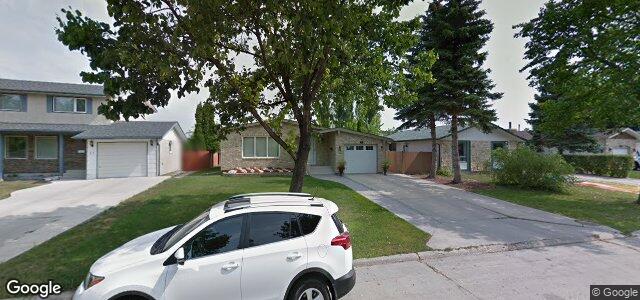 55 Amelia Crescent ਦੀ ਫੋਟੋ, ਵਿਨੀਪਿਗ, ਮੈਨੀਟੋਬਾ