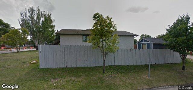 55 Green Valley Bay ਦੀ ਫੋਟੋ, ਵਿਨੀਪਿਗ, ਮੈਨੀਟੋਬਾ