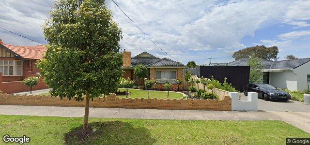 55 Hobbs Crescent ਦੀ ਫੋਟੋ, ਵਿਨੀਪਿਗ, ਮੈਨੀਟੋਬਾ