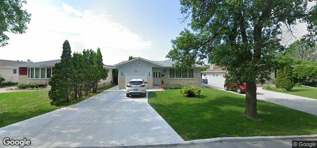 55 Menno Bay ਦੀ ਫੋਟੋ, ਵਿਨੀਪਿਗ, ਮੈਨੀਟੋਬਾ