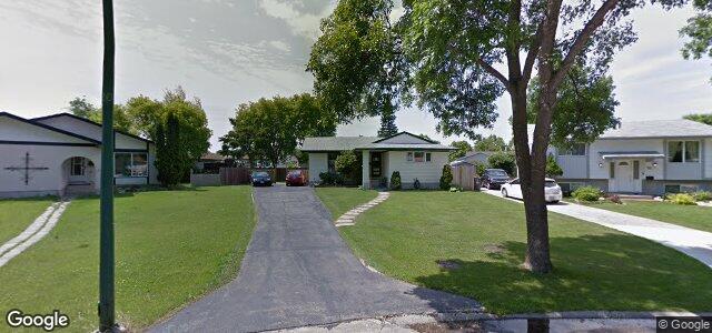 55 Mutchmor Close ਦੀ ਫੋਟੋ, ਵਿਨੀਪਿਗ, ਮੈਨੀਟੋਬਾ