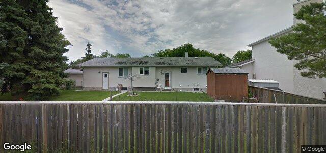 55 Norilyn Bay ਦੀ ਫੋਟੋ, ਵਿਨੀਪਿਗ, ਮੈਨੀਟੋਬਾ