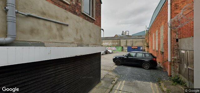 55 Ravenhill Road ਦੀ ਫੋਟੋ, ਵਿਨੀਪਿਗ, ਮੈਨੀਟੋਬਾ