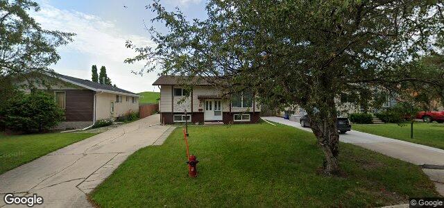 55 Sawchuk Bay ਦੀ ਫੋਟੋ, ਵਿਨੀਪਿਗ, ਮੈਨੀਟੋਬਾ