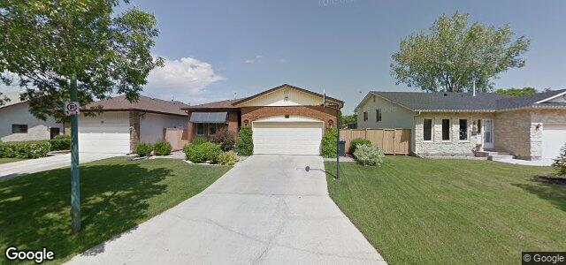 55 Walter Copp Crescent ਦੀ ਫੋਟੋ, ਵਿਨੀਪਿਗ, ਮੈਨੀਟੋਬਾ