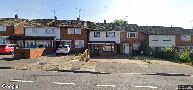 56 Tomlinson Avenue ਦੀ ਫੋਟੋ, ਵਿਨੀਪਿਗ, ਮੈਨੀਟੋਬਾ