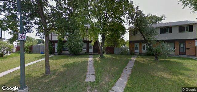 56 Treger Bay ਦੀ ਫੋਟੋ, ਵਿਨੀਪਿਗ, ਮੈਨੀਟੋਬਾ