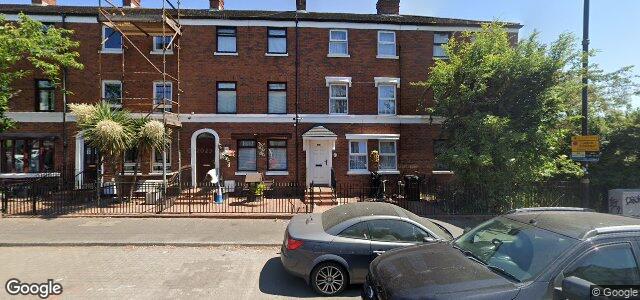 57 Antrim Road ਦੀ ਫੋਟੋ, ਵਿਨੀਪਿਗ, ਮੈਨੀਟੋਬਾ