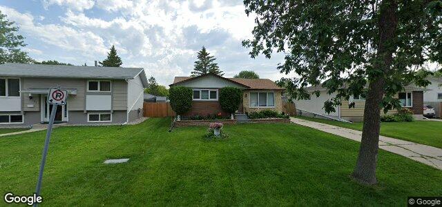 57 De Jong Crescent ਦੀ ਫੋਟੋ, ਵਿਨੀਪਿਗ, ਮੈਨੀਟੋਬਾ