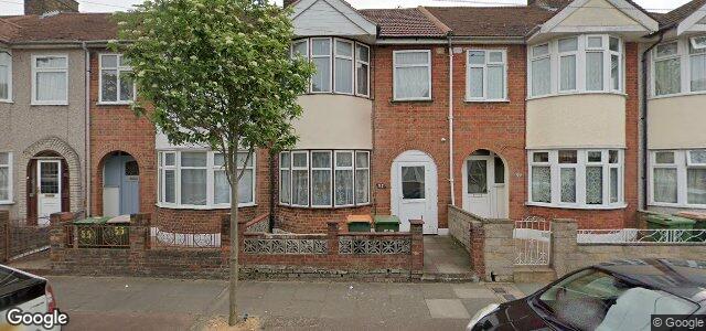 57 Ravenhill Road ਦੀ ਫੋਟੋ, ਵਿਨੀਪਿਗ, ਮੈਨੀਟੋਬਾ