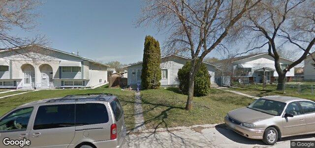 57 Rudolph Bay ਦੀ ਫੋਟੋ, ਵਿਨੀਪਿਗ, ਮੈਨੀਟੋਬਾ