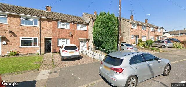 57 Tomlinson Avenue ਦੀ ਫੋਟੋ, ਵਿਨੀਪਿਗ, ਮੈਨੀਟੋਬਾ