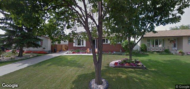 58 Amelia Crescent ਦੀ ਫੋਟੋ, ਵਿਨੀਪਿਗ, ਮੈਨੀਟੋਬਾ