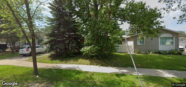 58 Antrim Road ਦੀ ਫੋਟੋ, ਵਿਨੀਪਿਗ, ਮੈਨੀਟੋਬਾ