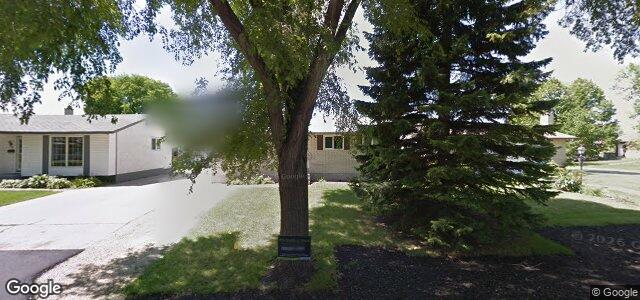 58 Rockspur Street ਦੀ ਫੋਟੋ, ਵਿਨੀਪਿਗ, ਮੈਨੀਟੋਬਾ