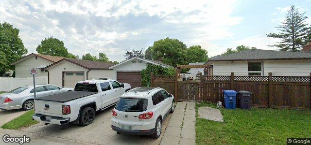 58 Sawchuk Bay ਦੀ ਫੋਟੋ, ਵਿਨੀਪਿਗ, ਮੈਨੀਟੋਬਾ