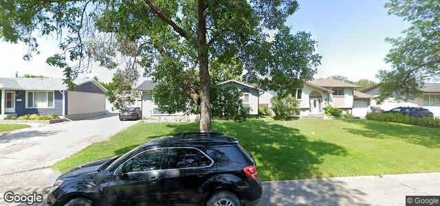 58 Siddall Crescent ਦੀ ਫੋਟੋ, ਵਿਨੀਪਿਗ, ਮੈਨੀਟੋਬਾ